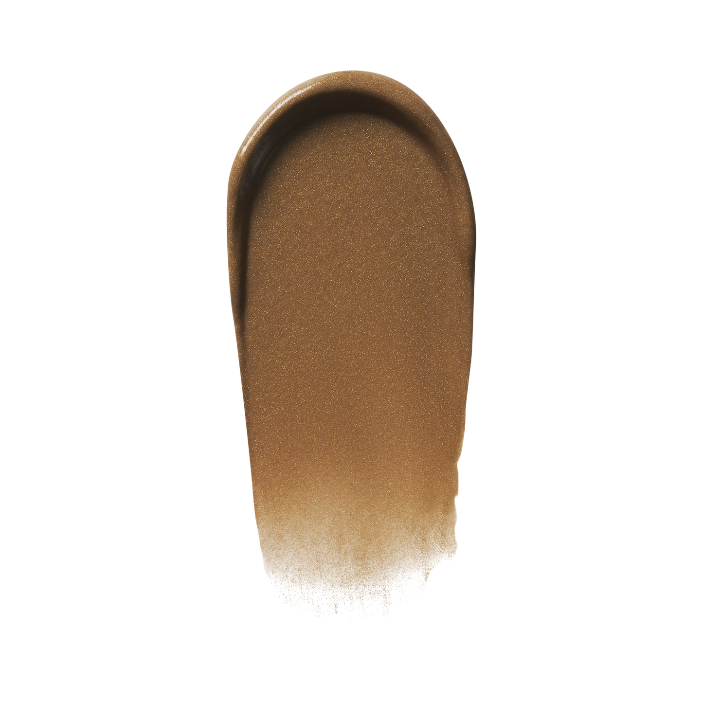bronzing-drops-i3 57522_Swatch-CopperGold_V3_Long_R.png