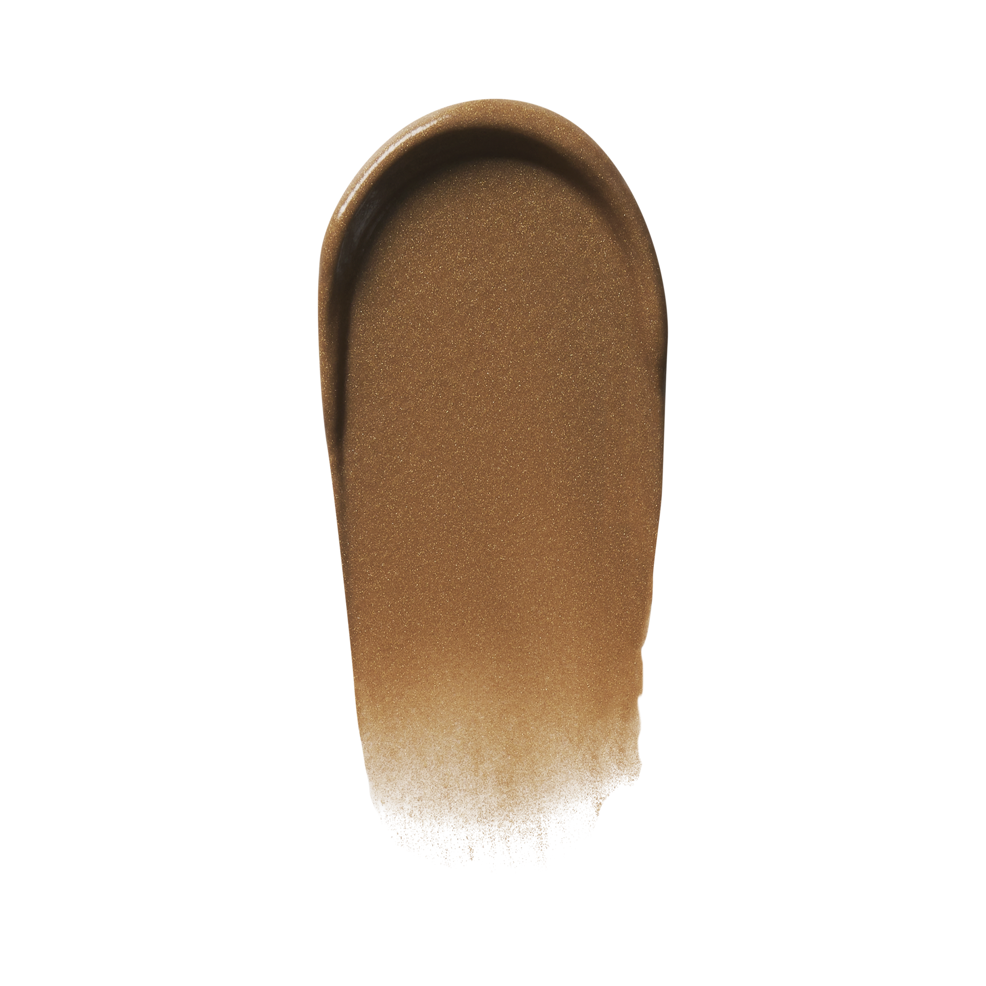 bronzing-drops-i3 57522_Swatch-CopperGold_V3_Long_R.png
