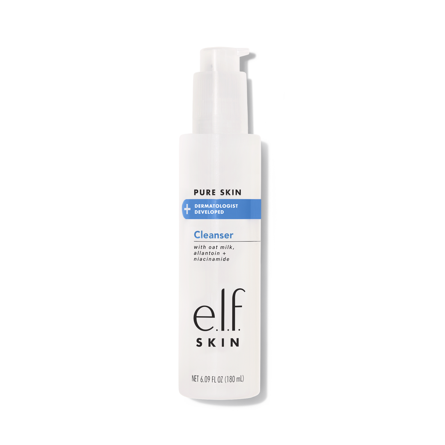 pure-skin-cleanser-x4 57530_OpenA_R.png