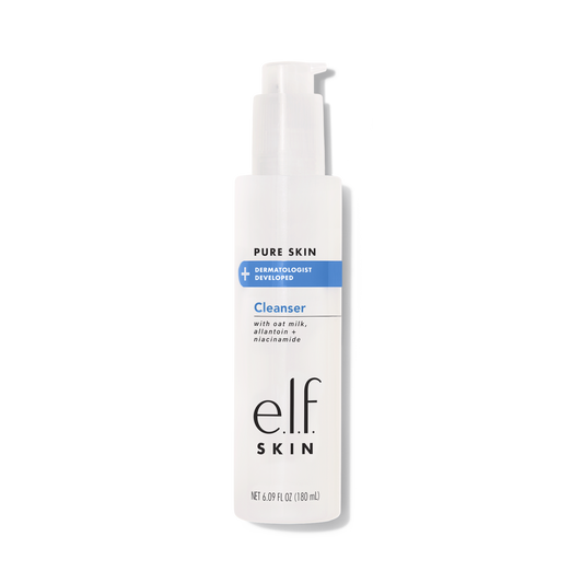 pure-skin-cleanser-x4 57530_OpenA_R.png