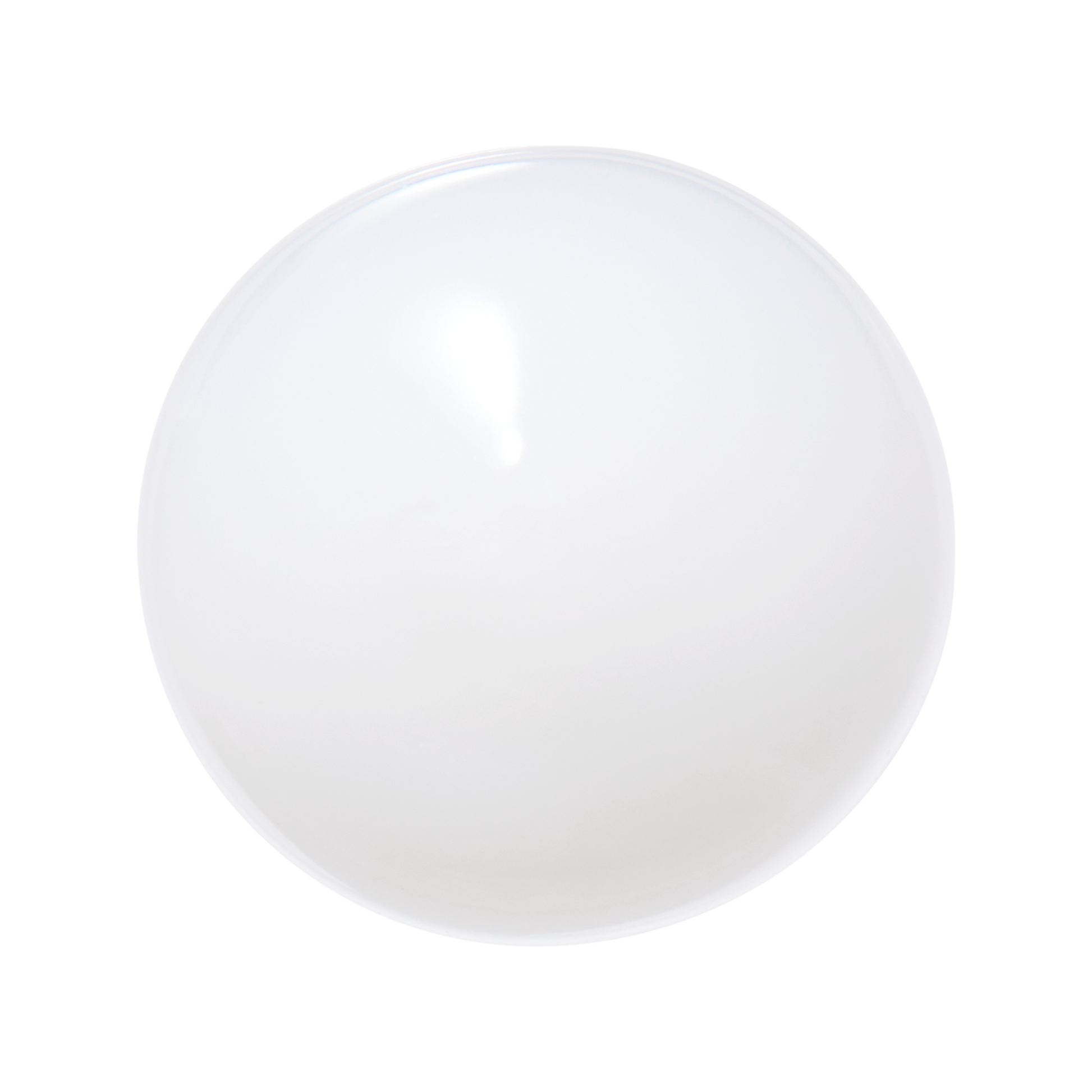 pure-skin-cleanser-x4 57530_Swatch.png