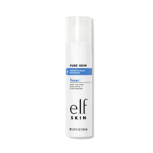pure-skin-toner-e7 57532_Closed_R.png