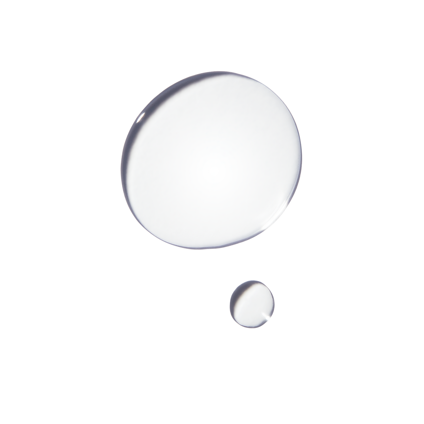 pure-skin-toner-e7 57532_Swatch.png