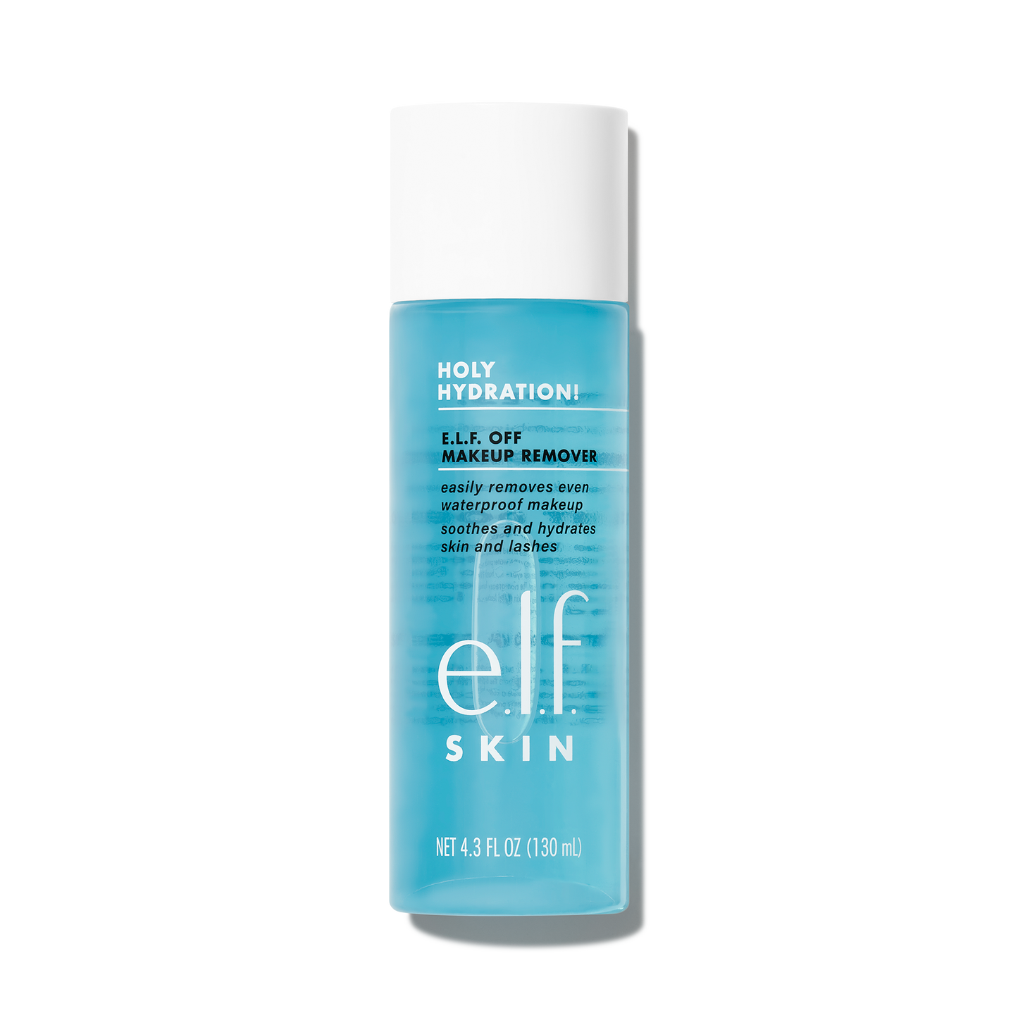 holy-hydration-e-l-f-off-makeup-remover-c0 57548__Closed_0655_V3_R.png
