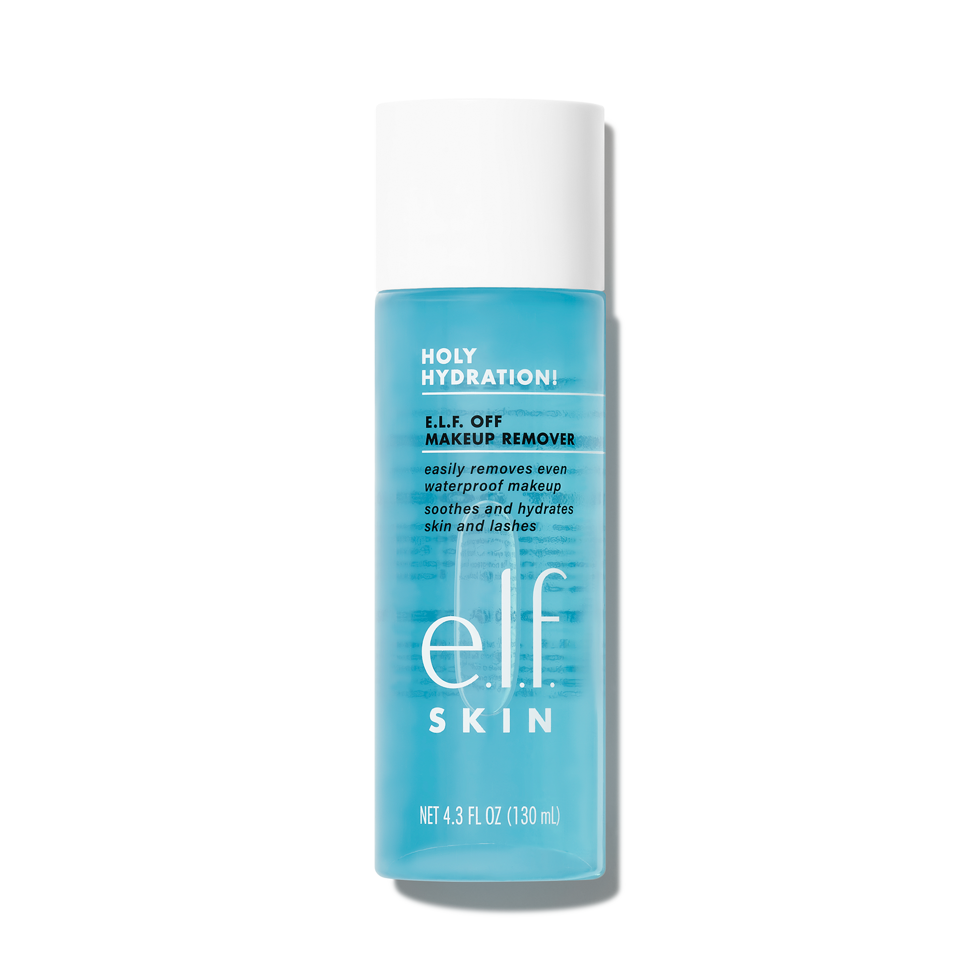 holy-hydration-e-l-f-off-makeup-remover-c0 57548__Closed_0655_V3_R.png