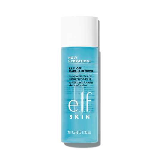 holy-hydration-e-l-f-off-makeup-remover-c0 57548__Closed_0655_V3_R.png