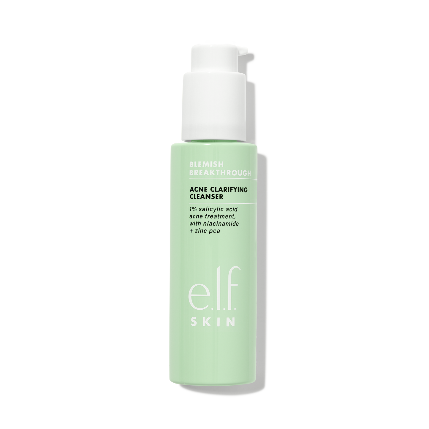 blemish-breakthrough-acne-clarifying-cleanser-e3 57560_Closed_R.png