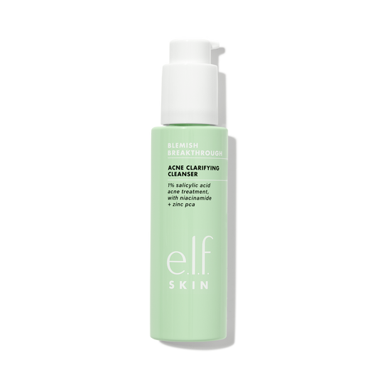 blemish-breakthrough-acne-calming-water-cream-mini-y2 57560_Closed_R_57ce9cb9-96d1-4a8e-a5e8-6add50950970.png