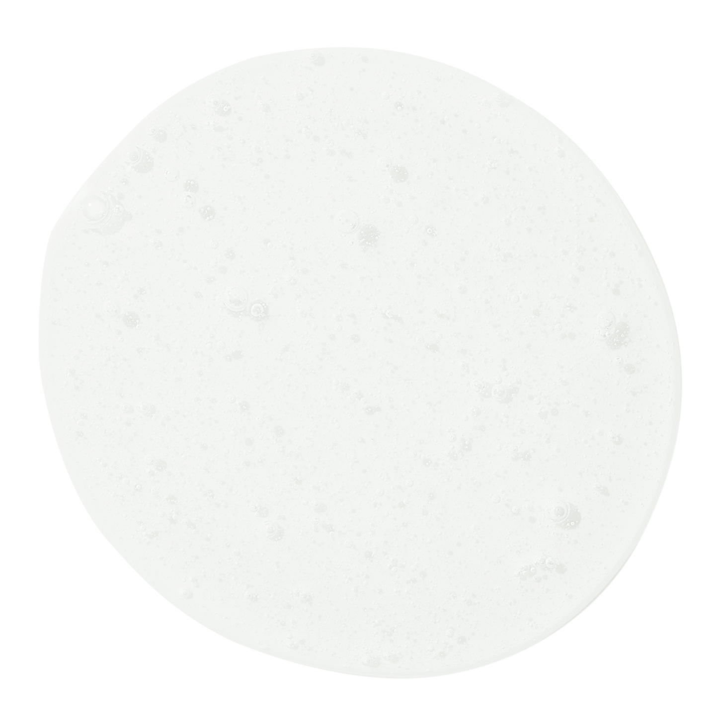 blemish-breakthrough-acne-calming-water-cream-mini-y2 57560_Swatch.png