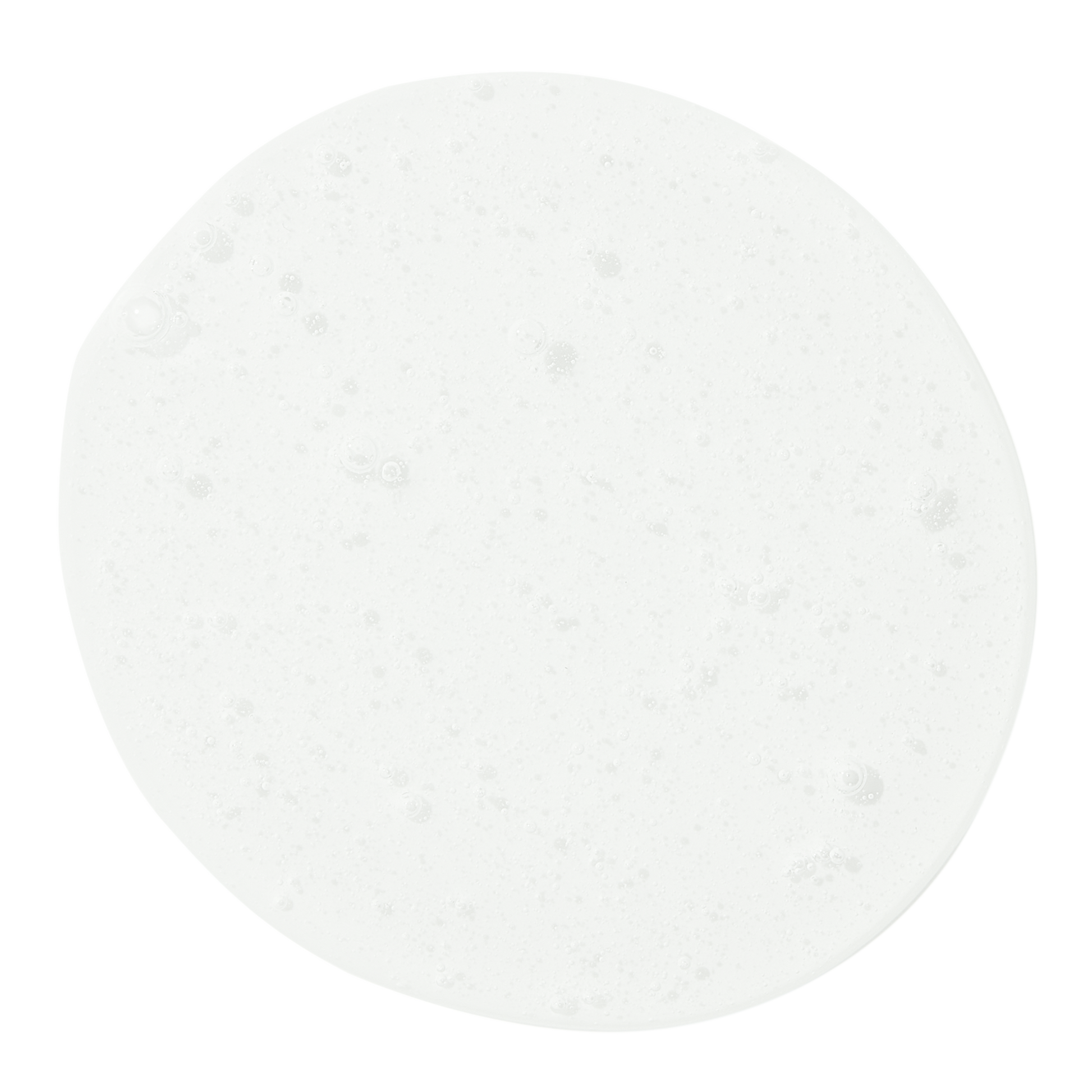 blemish-breakthrough-acne-clarifying-cleanser-e3 57560_Swatch_222d4117-9da0-4219-90d2-bd1ea8dd18bf.png