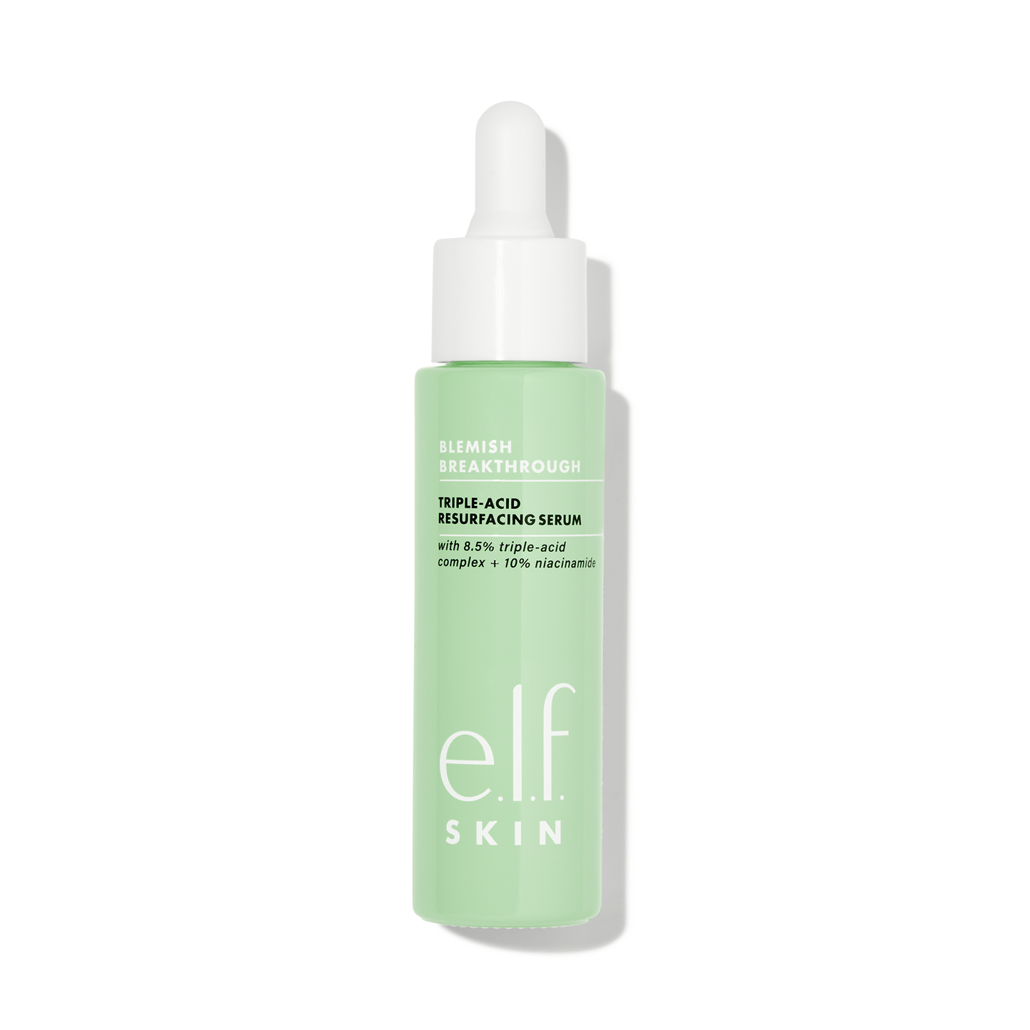 blemish-breakthrough-triple-acid-resurfacing-serum-j7 57562_Closed_R.png