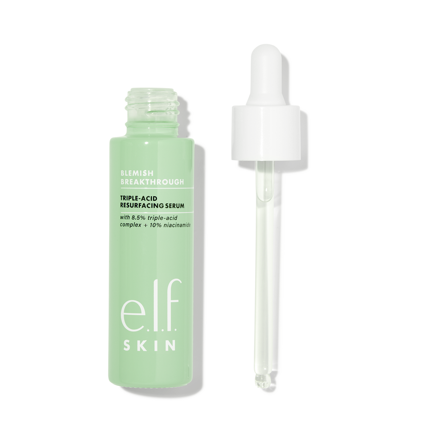 blemish-breakthrough-triple-acid-resurfacing-serum-j7 57562_Open_R.png