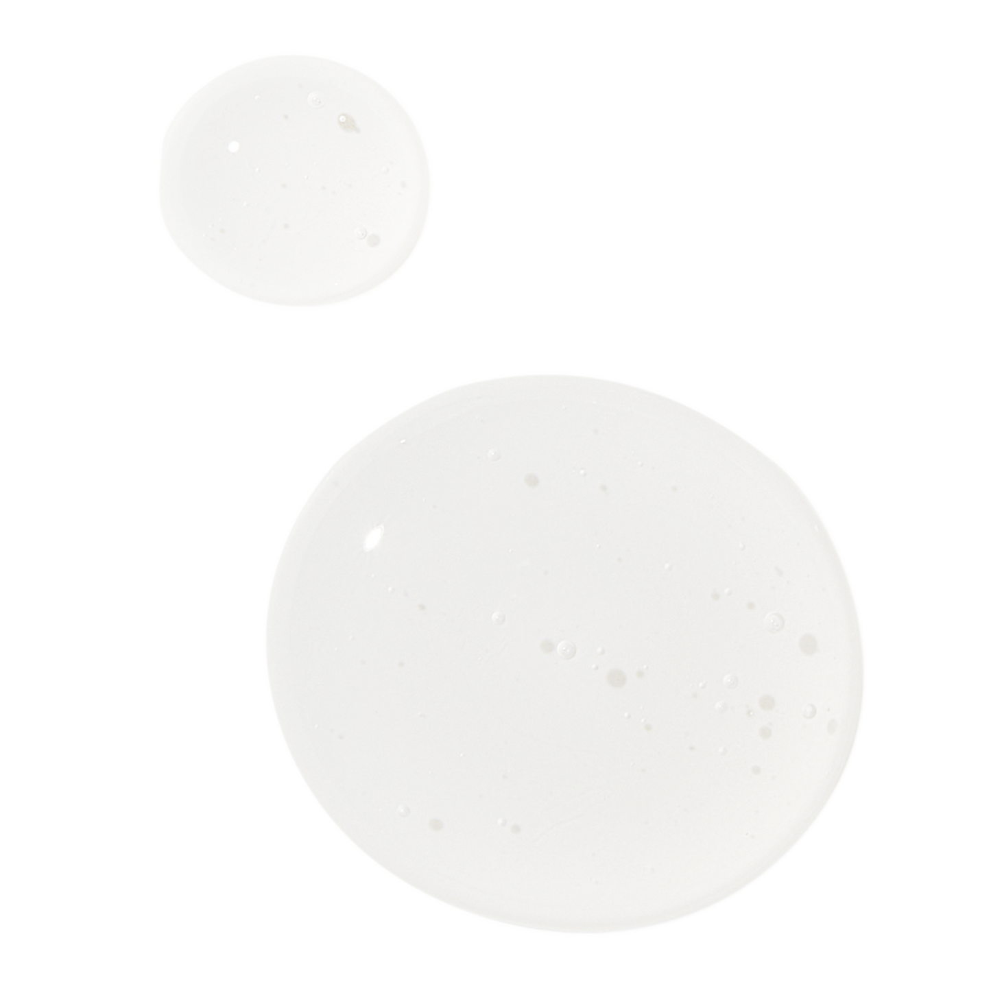 blemish-breakthrough-triple-acid-resurfacing-serum-j7 57562_Swatch.png