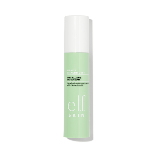 blemish-breakthrough-acne-calming-water-cream-r4 57563_Closed_R.png