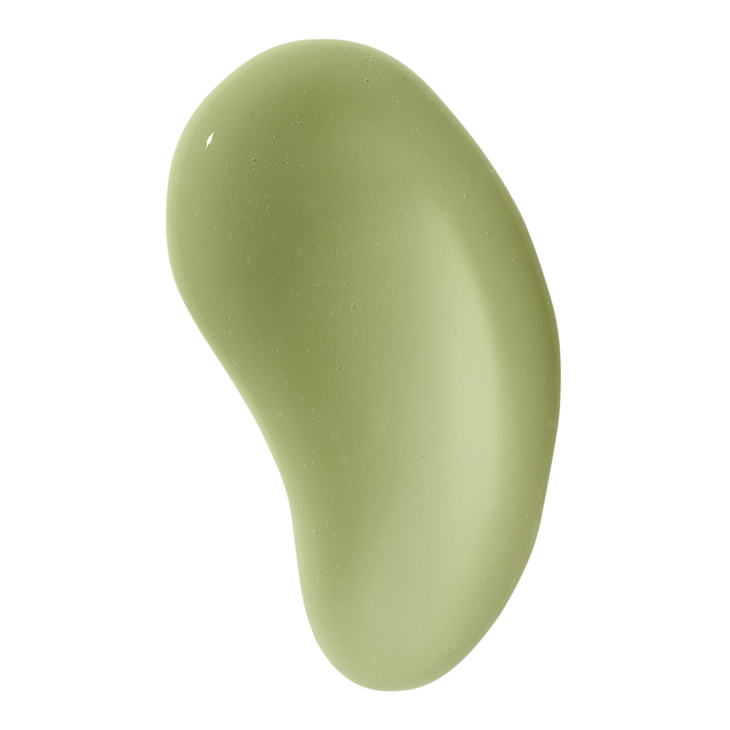 blemish-breakthrough-acne-calming-water-cream-r4 57563_Swatch_a621f32c-67f8-498d-9bd3-937ecb02bc0c.png