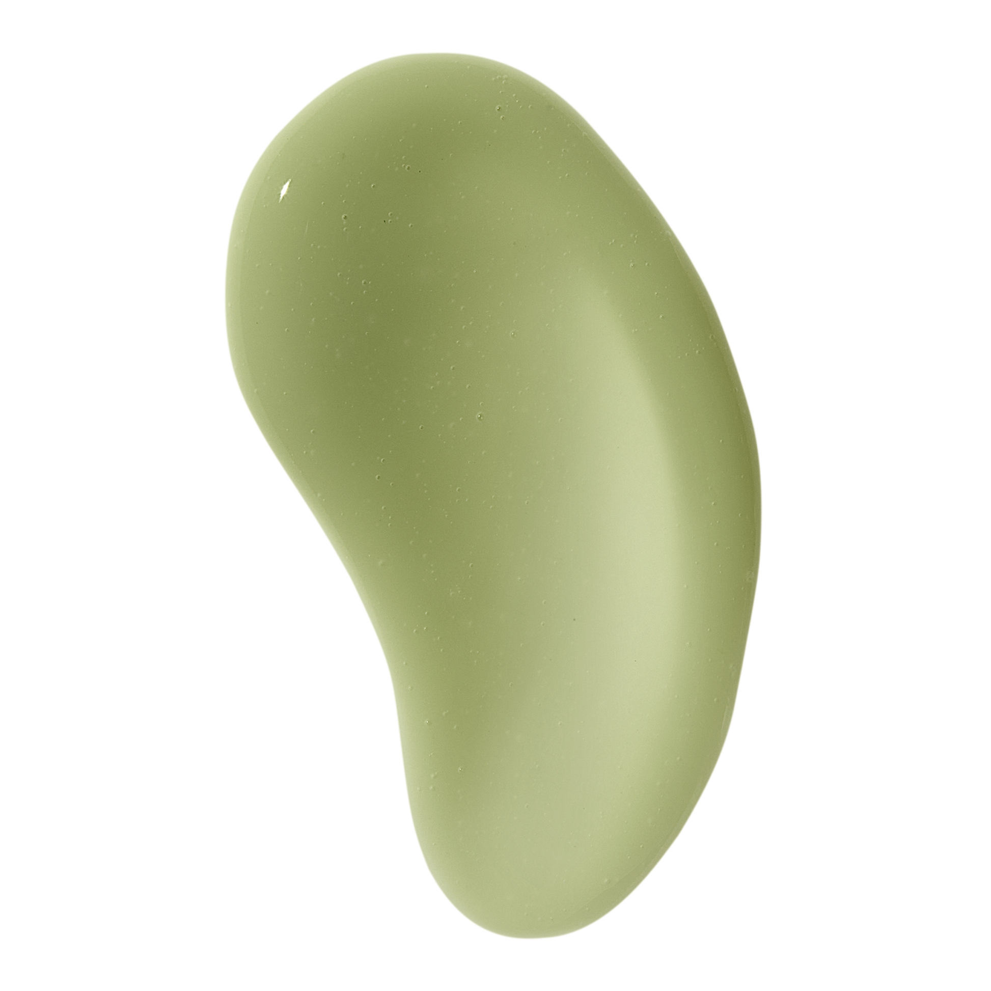 blemish-breakthrough-acne-calming-water-cream-r4 57563_Swatch_a621f32c-67f8-498d-9bd3-937ecb02bc0c.png