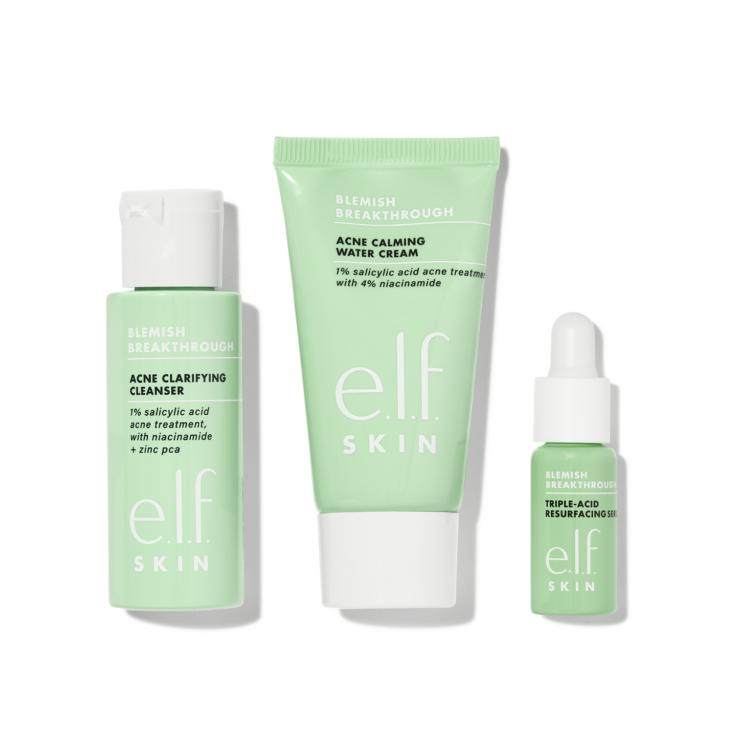 blemish-breakthrough-blemish-control-basics-kit-z0 57564_Closed_R.png