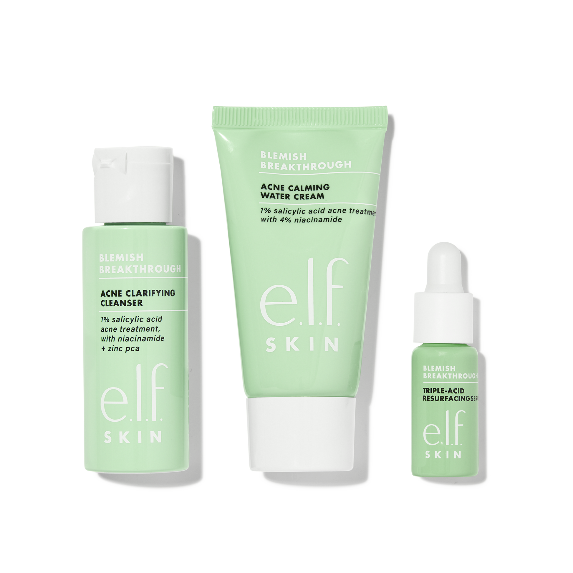 blemish-breakthrough-blemish-control-basics-kit-z0 57564_Closed_R.png