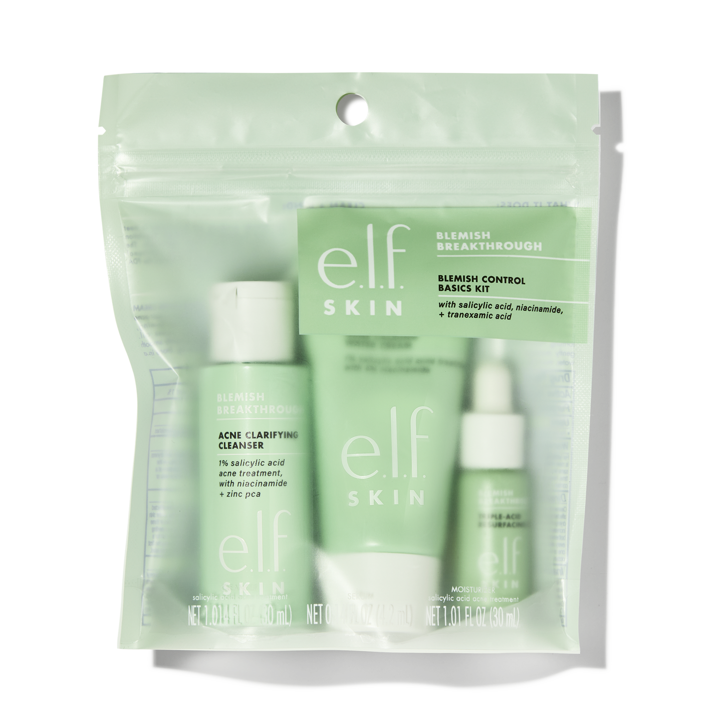 blemish-breakthrough-blemish-control-basics-kit-z0 57564_InPack_R.png