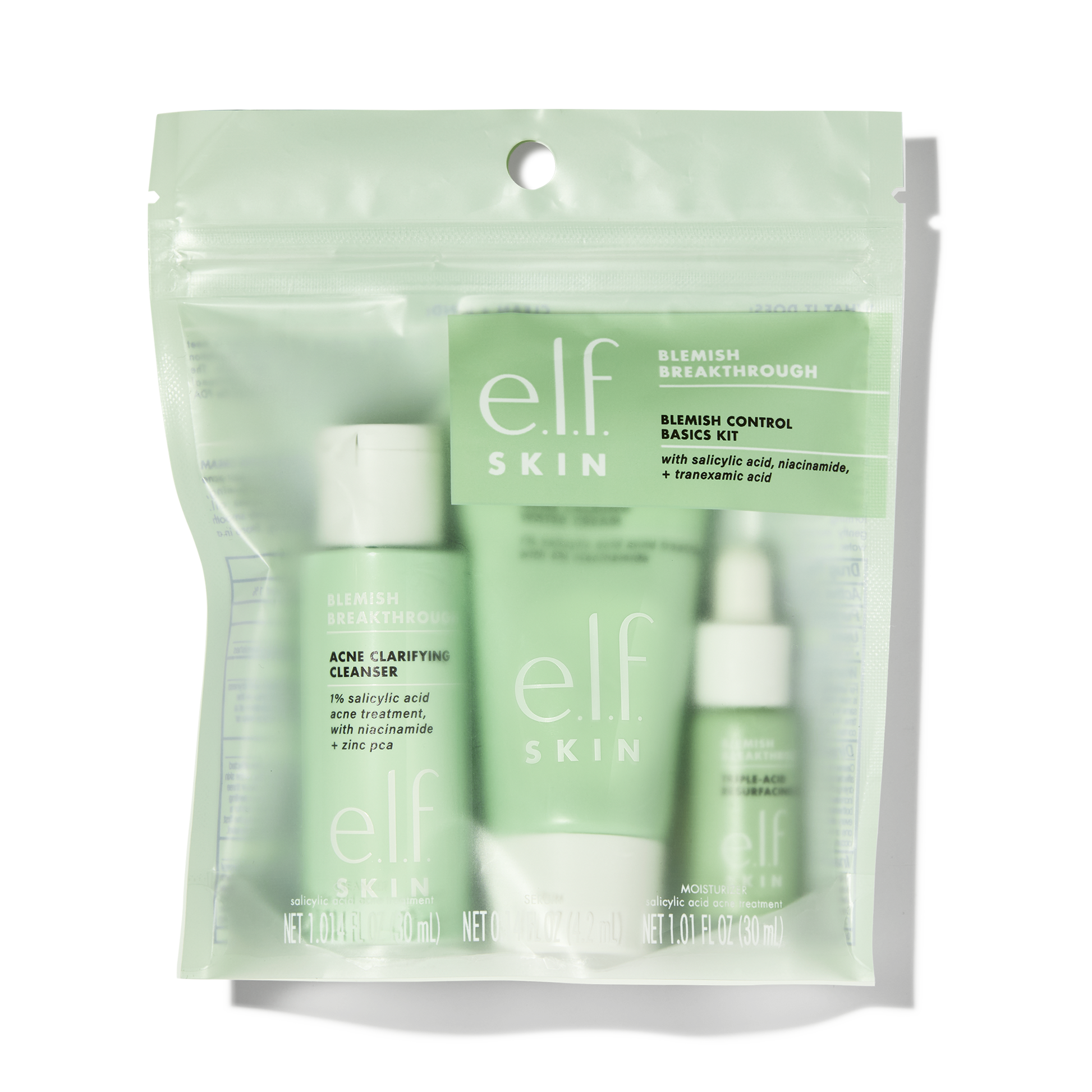 blemish-breakthrough-blemish-control-basics-kit-z0 57564_InPack_R.png