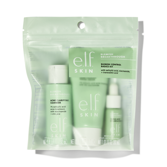 blemish-breakthrough-blemish-control-basics-kit-z0 57564_InPack_R.png