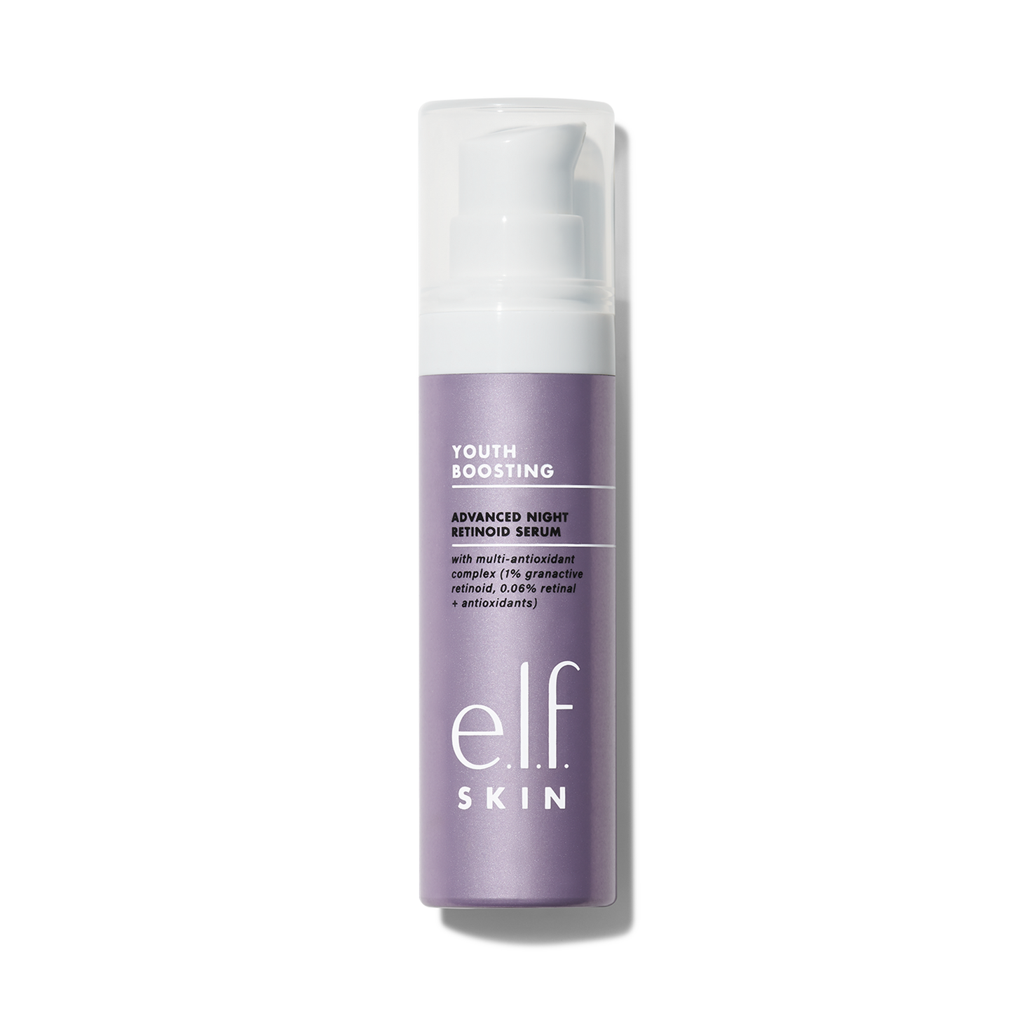 youth-boosting-advanced-night-retinoid-serum-regular-g0 57581_CLOSED_R.png