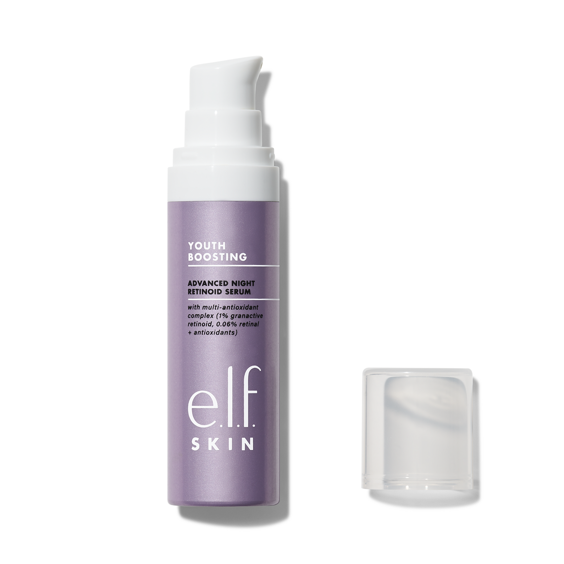 youth-boosting-advanced-night-retinoid-serum-regular-g0 57581_OPEN_A_R.png