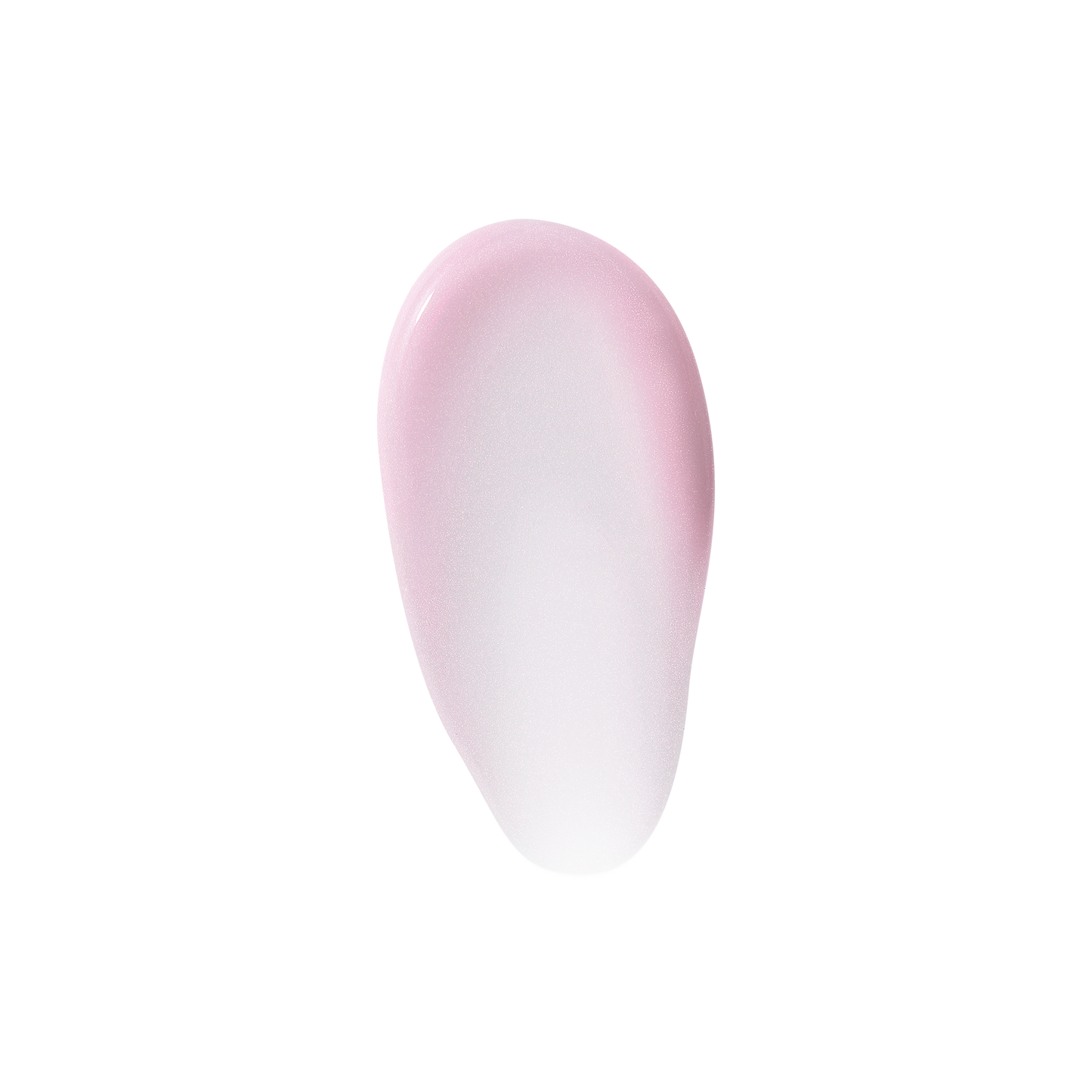 the-hottest-drops-duo-v4 57587_SWATCH_R.png