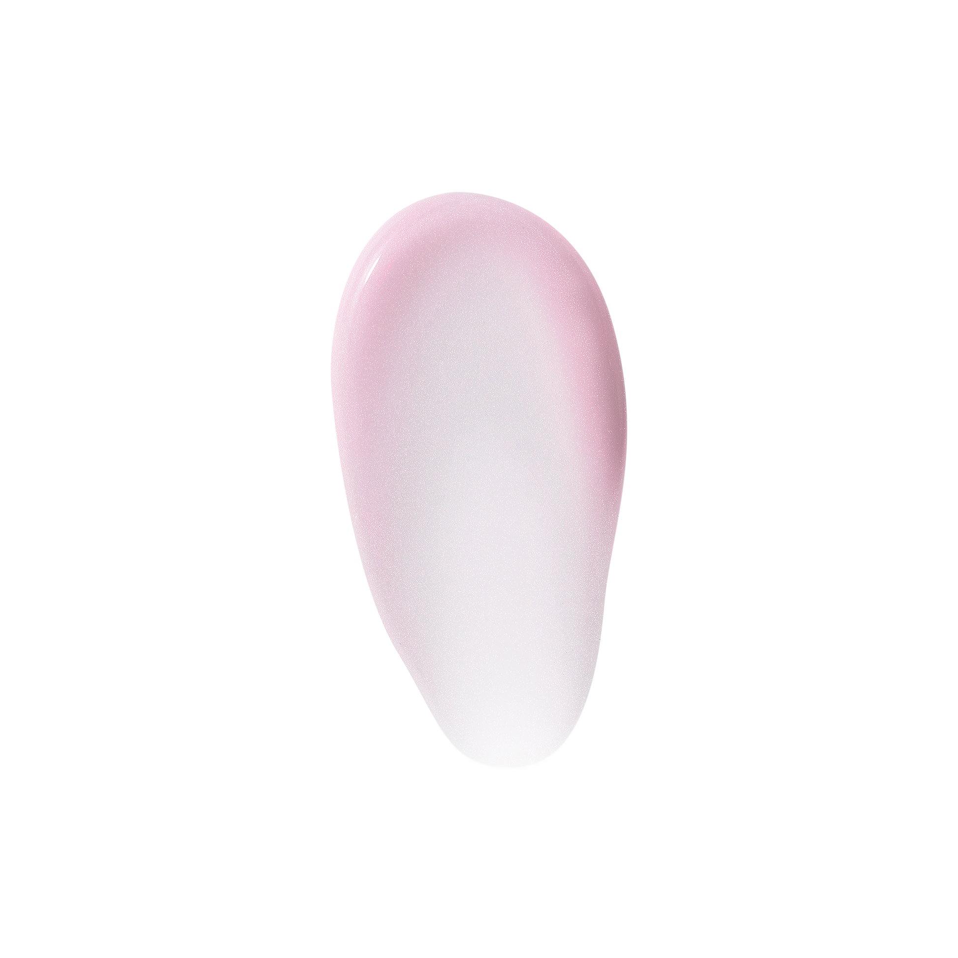 the-hottest-drops-duo-v4 57587_SWATCH_R.png