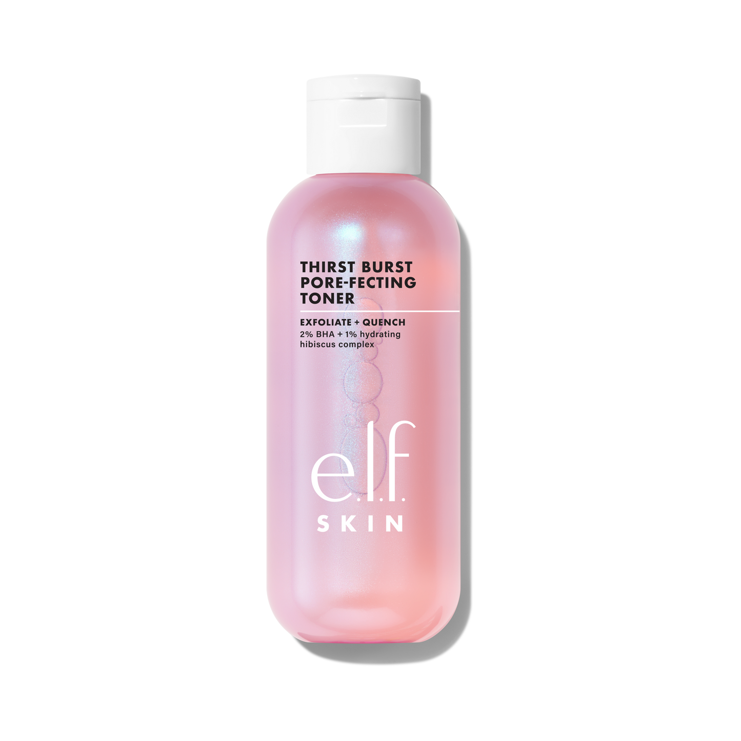thirst-burst-pore-fecting-toner-s1 57588_Closed_V2_R.png