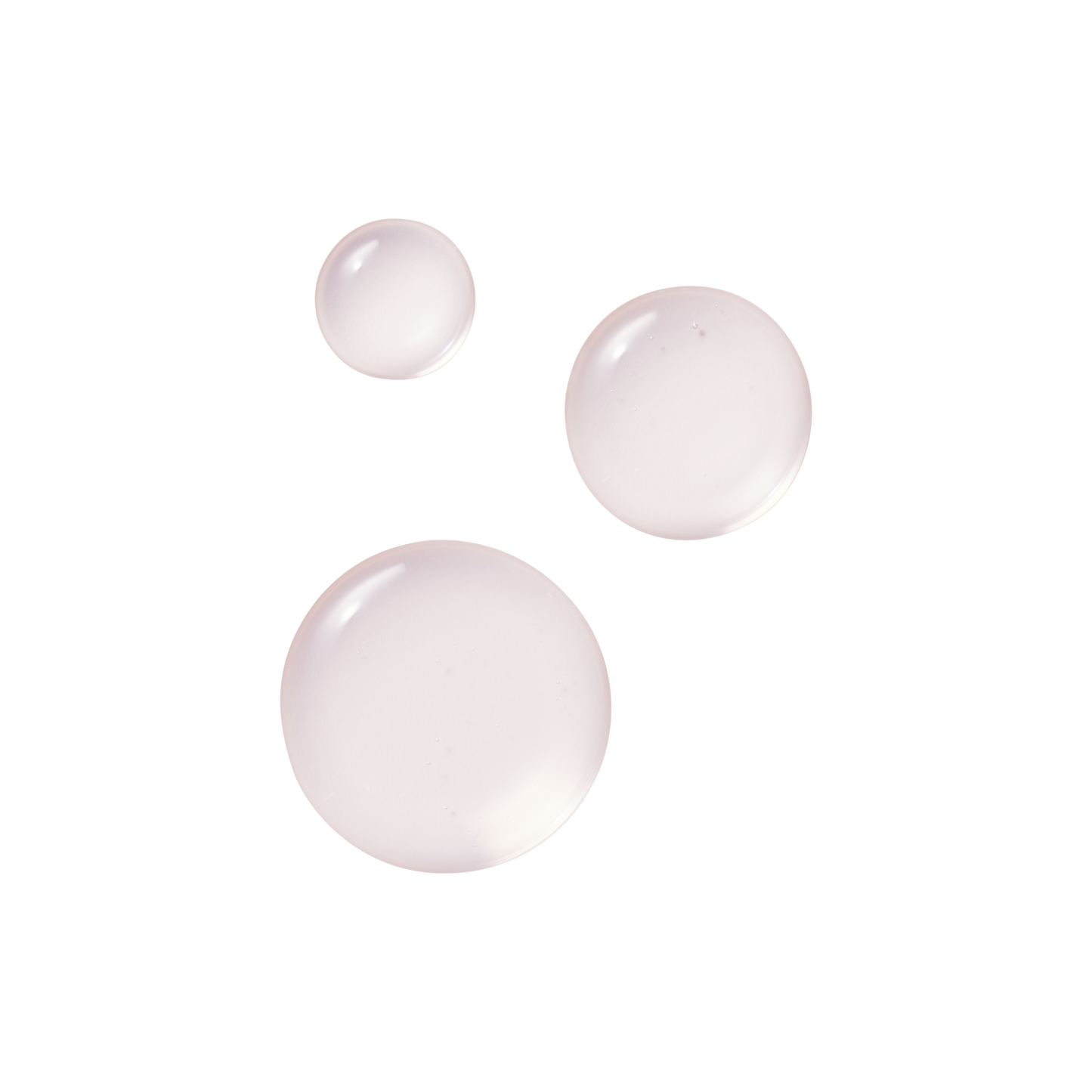thirst-burst-pore-fecting-toner-s1 57588_Swatch_0628_V3_R_e8b79f63-9da9-49f1-85dc-5e93819449db.png