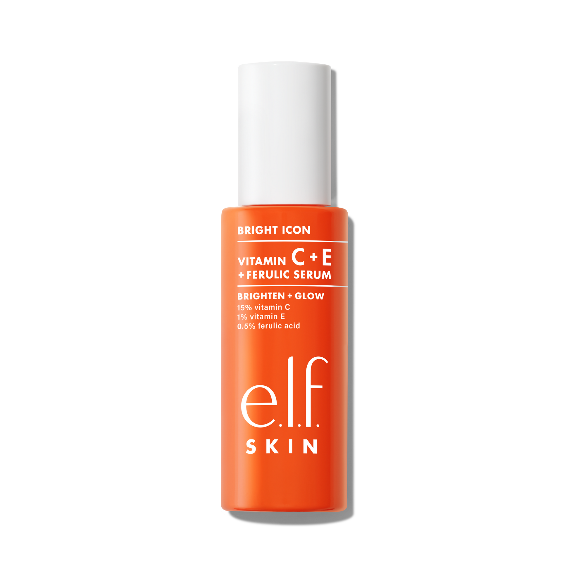 bright-icon-vitamin-c-e-ferulic-serum-y0 57615_Closed_V3_R_b83e7ca2-0c67-40e8-bad5-7b3e79b2f7b7.png