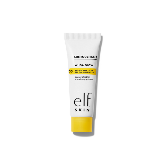 suntouchable-whoa-glow-spf-30-m3 59224_CLOSED_R.png
