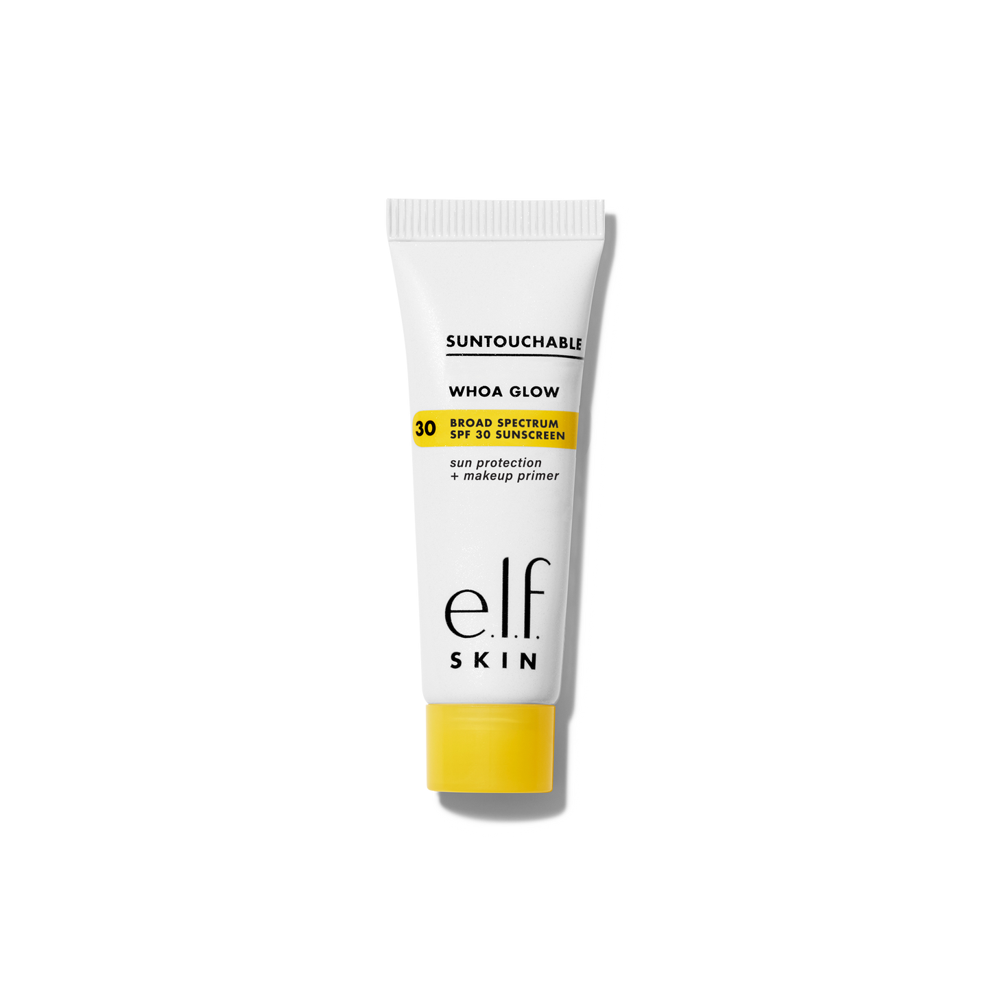 suntouchable-whoa-glow-spf-30-h7 59224_CLOSED_R.png
