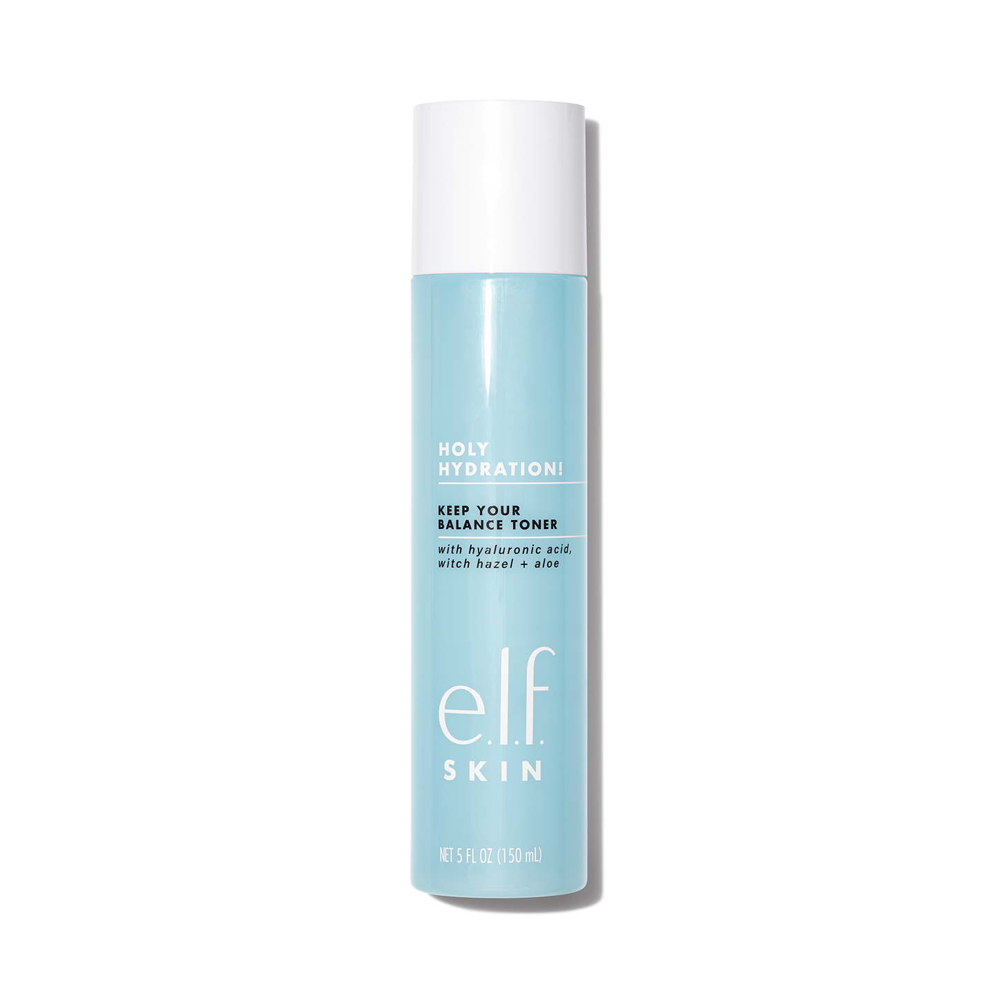 holy-hydration-keep-your-balance-toner-u9 59333_Closed_R_8ebcdd01-6a24-4c40-ae0c-6b5fae36ef6e.png