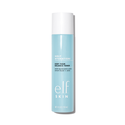 holy-hydration-keep-your-balance-toner-u9 59333_Closed_R_8ebcdd01-6a24-4c40-ae0c-6b5fae36ef6e.png