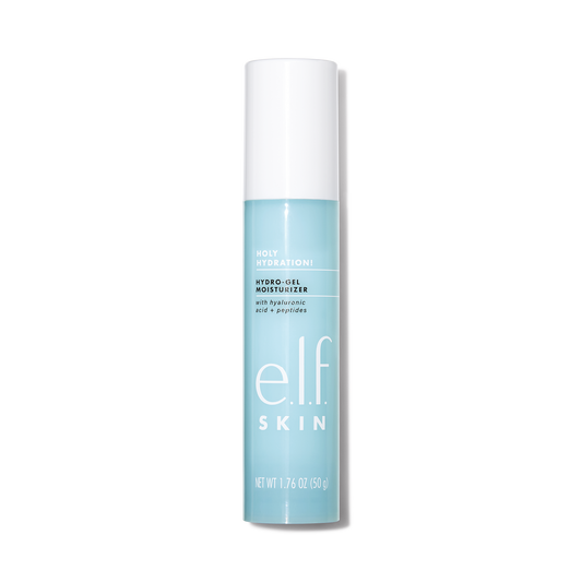holy-hydration-hydro-gel-moisturizer-d7 59905_SCMOI_Closed_R.png