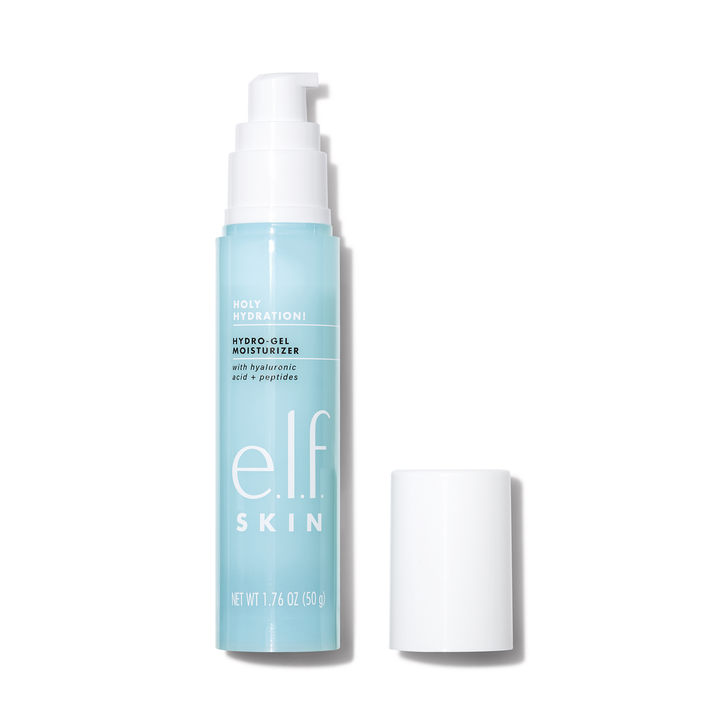 holy-hydration-hydro-gel-moisturizer-d7 59905_SCMOI_OpenA_R.png