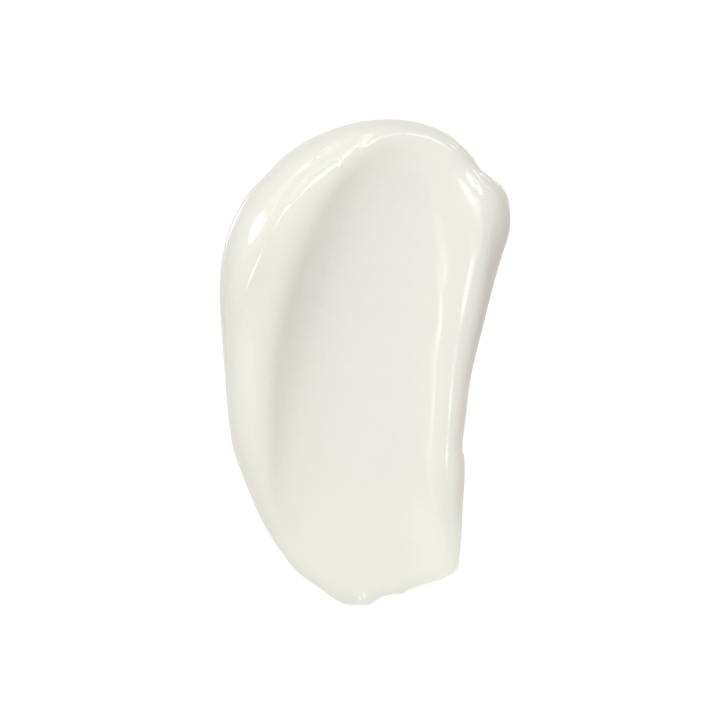 holy-hydration-hydro-gel-moisturizer-d7 59905_Swatch.png