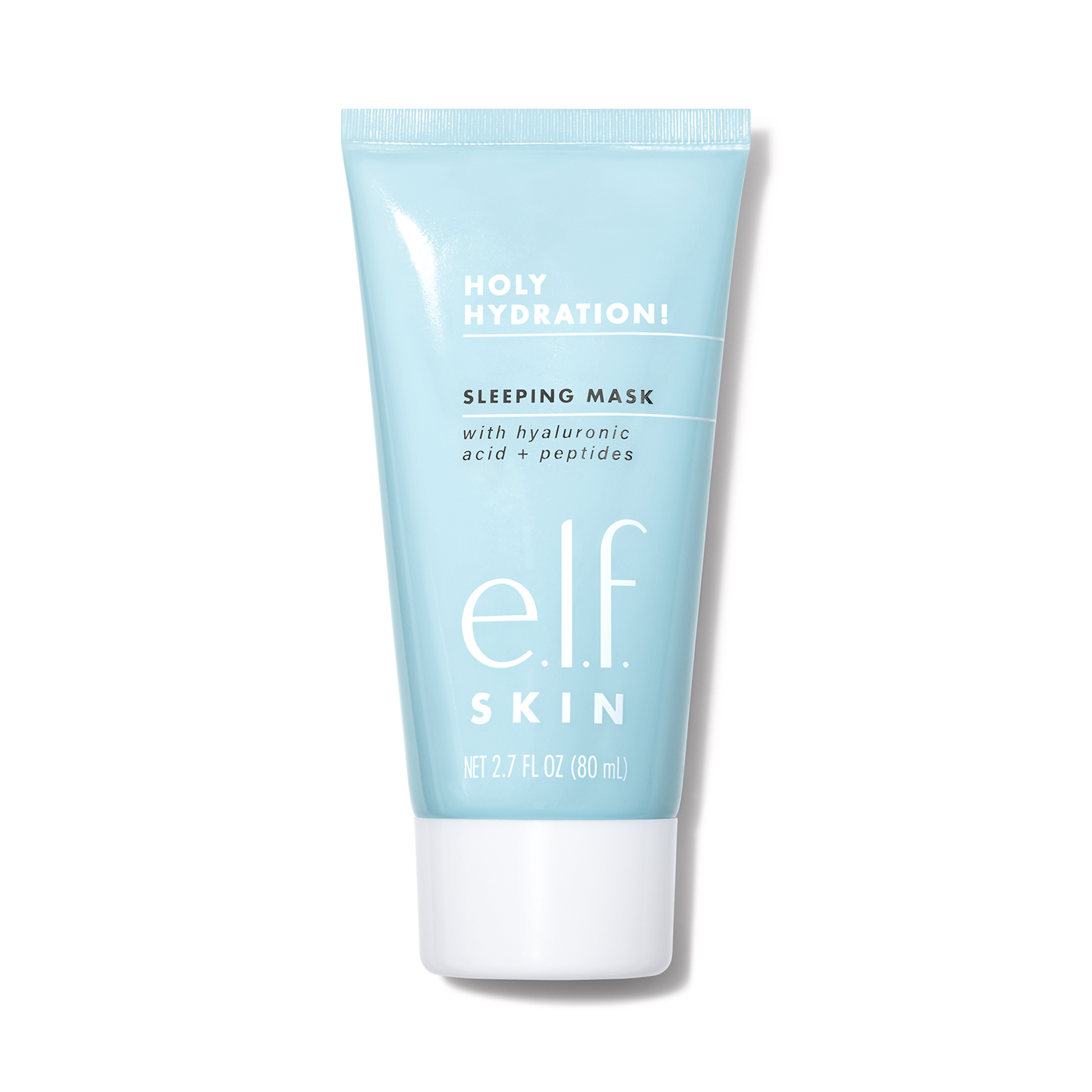 holy-hydration-sleeping-mask-b5 59920_SCMSK_Closed_R.png