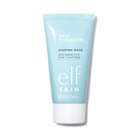 holy-hydration-sleeping-mask-b5 59920_SCMSK_Closed_R.png