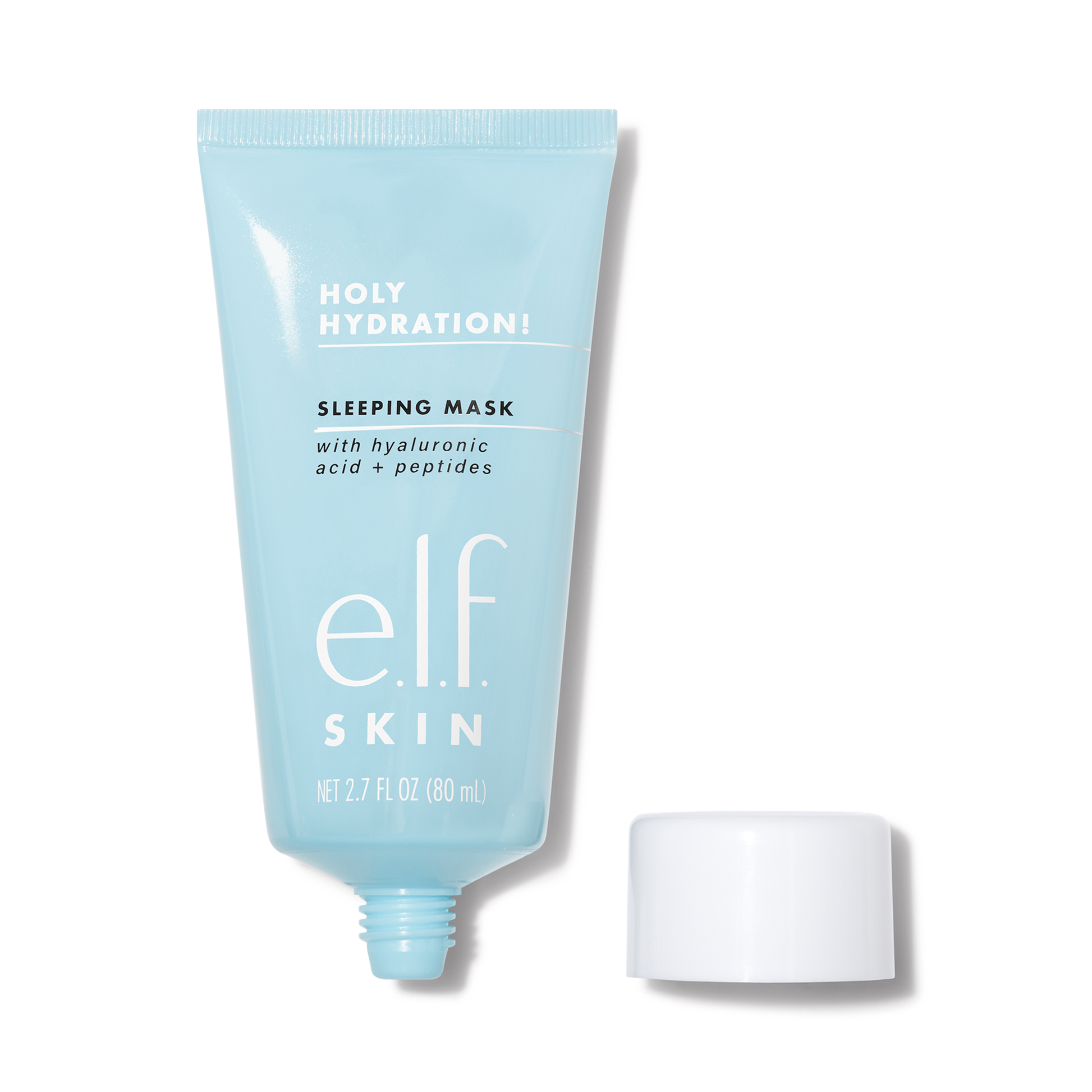 holy-hydration-sleeping-mask-b5 59920_SCMSK_OpenA_R.png