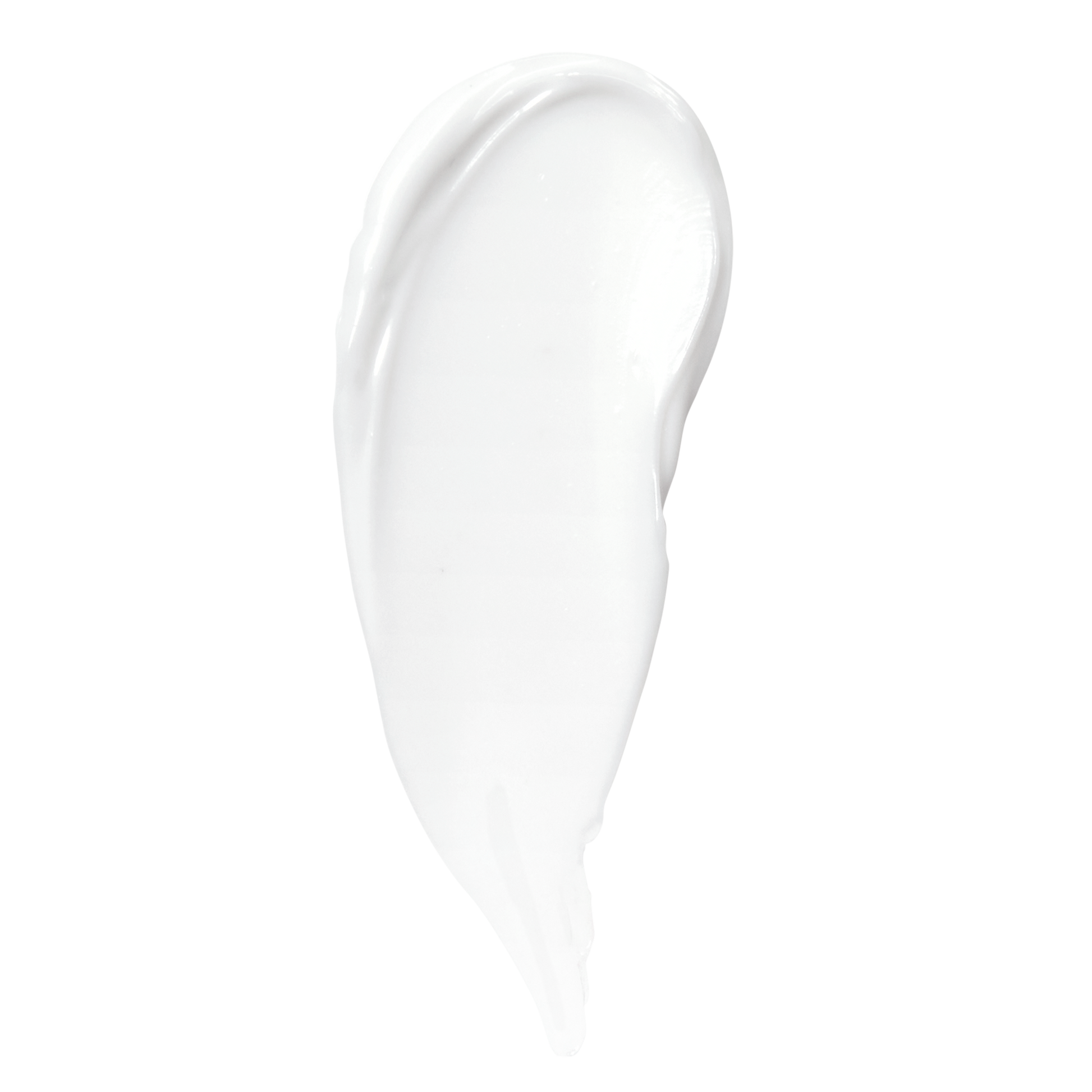 holy-hydration-sleeping-mask-b5 59920_Swatch.png