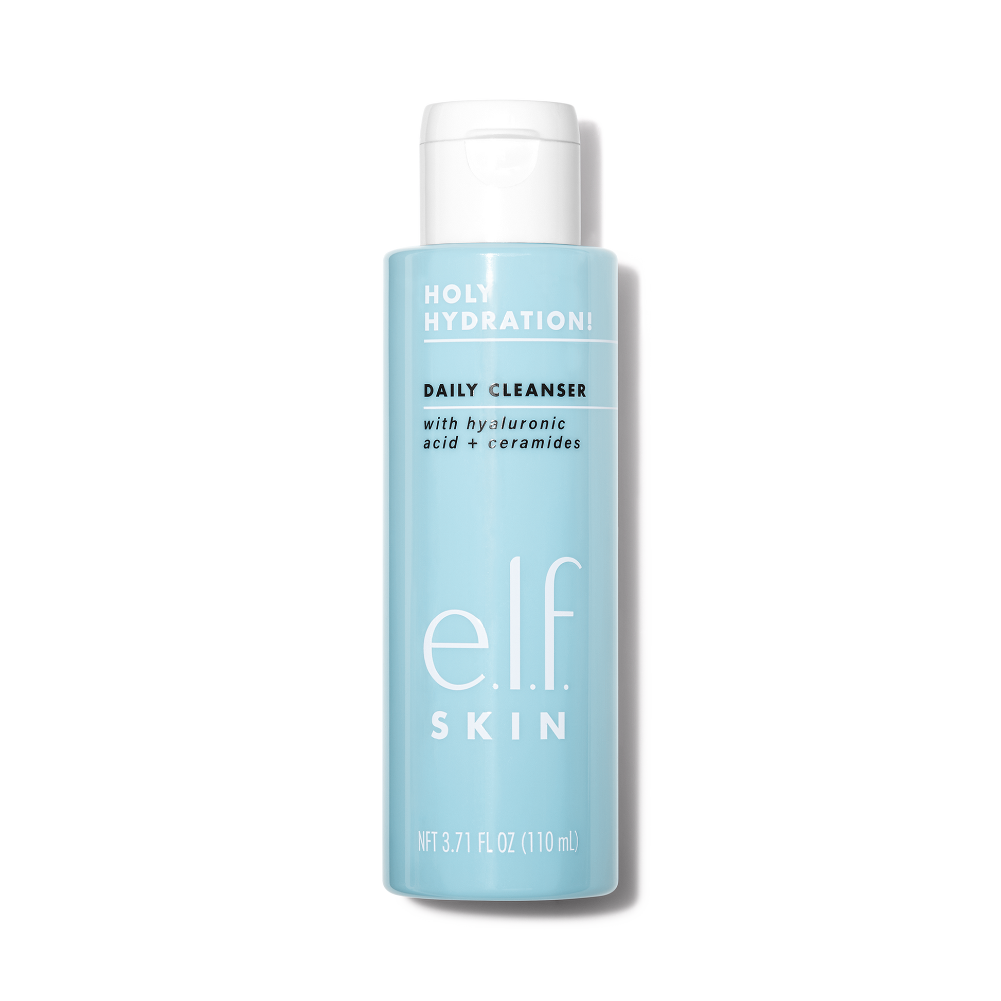 holy-hydration-daily-cleanser-x2 59990_SCCLE_Closed_R_1c70699f-fec3-49a7-99d0-aac3811fd653.png