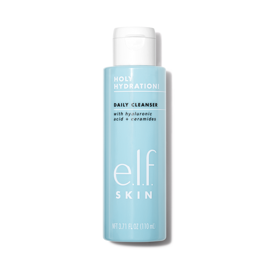 holy-hydration-daily-cleanser-x2 59990_SCCLE_Closed_R_1c70699f-fec3-49a7-99d0-aac3811fd653.png