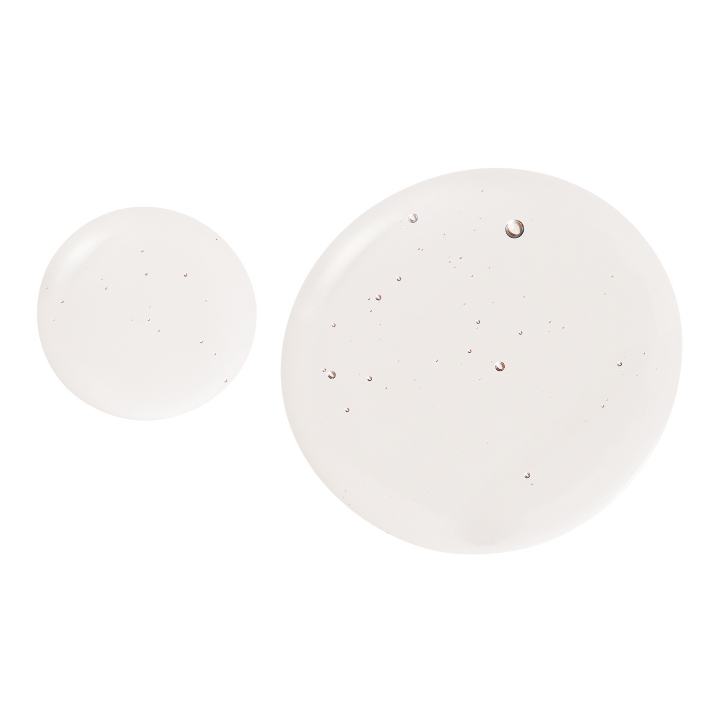 holy-hydration-the-essentials-mini-kit-c8 59990_SCCLE_Swatch_4e484207-bf7d-46d1-832f-fbba20558ed4.png