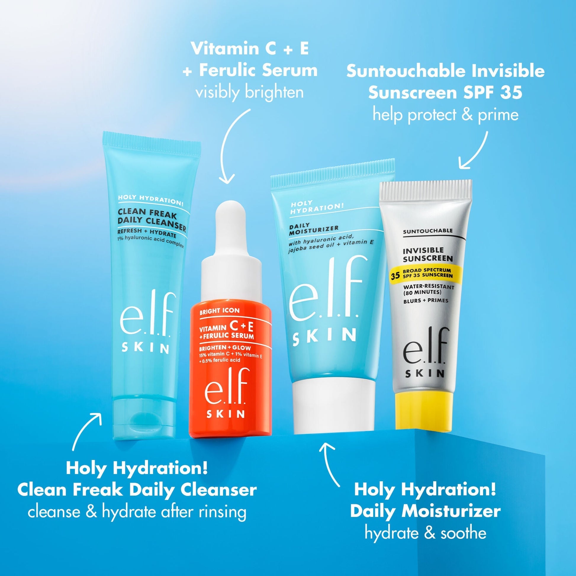 wake-the-e-l-f-up-skincare-kit-w3 609332570122-3.jpg