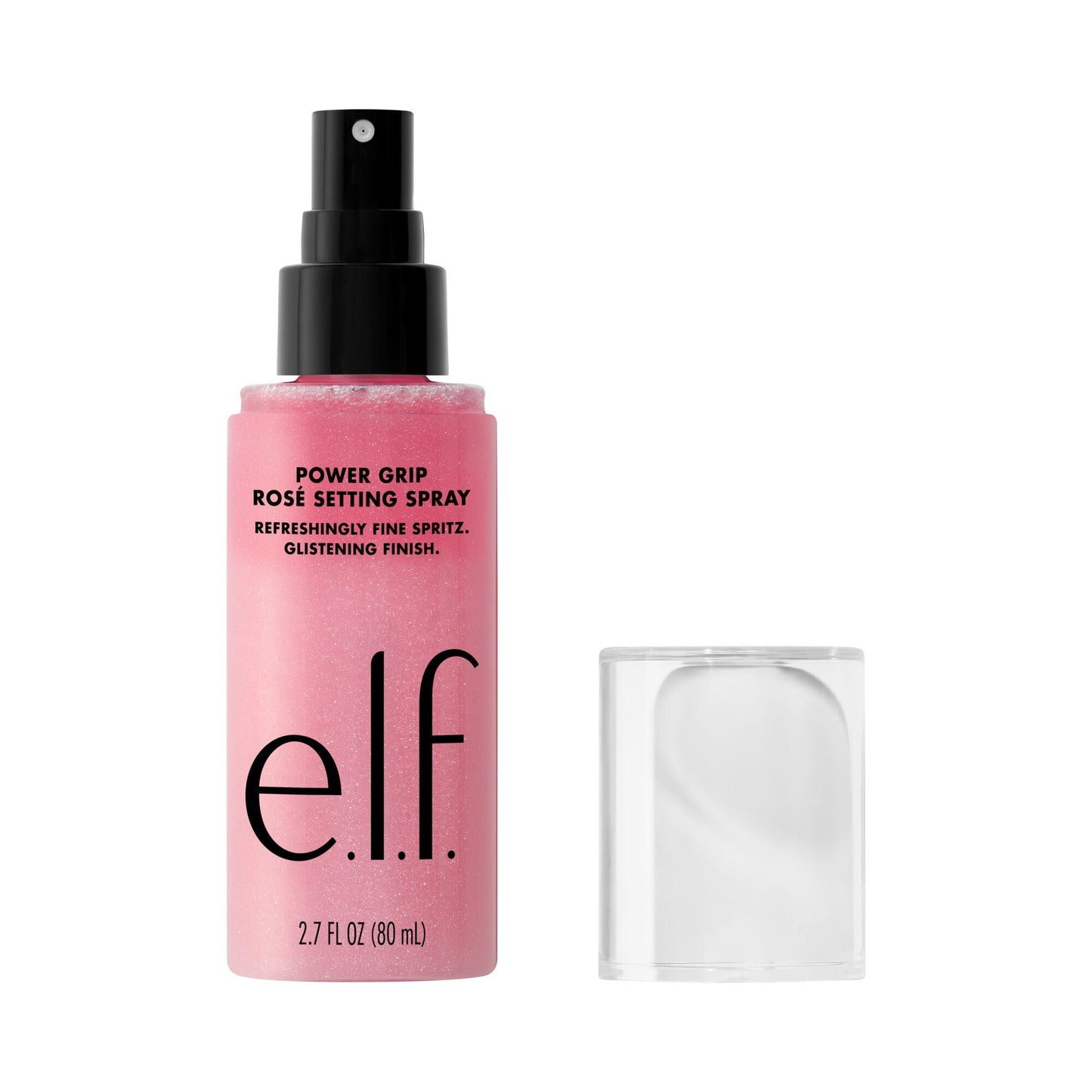power-grip-rose-setting-spray-w2 81179_OpenA_V3_C.jpg