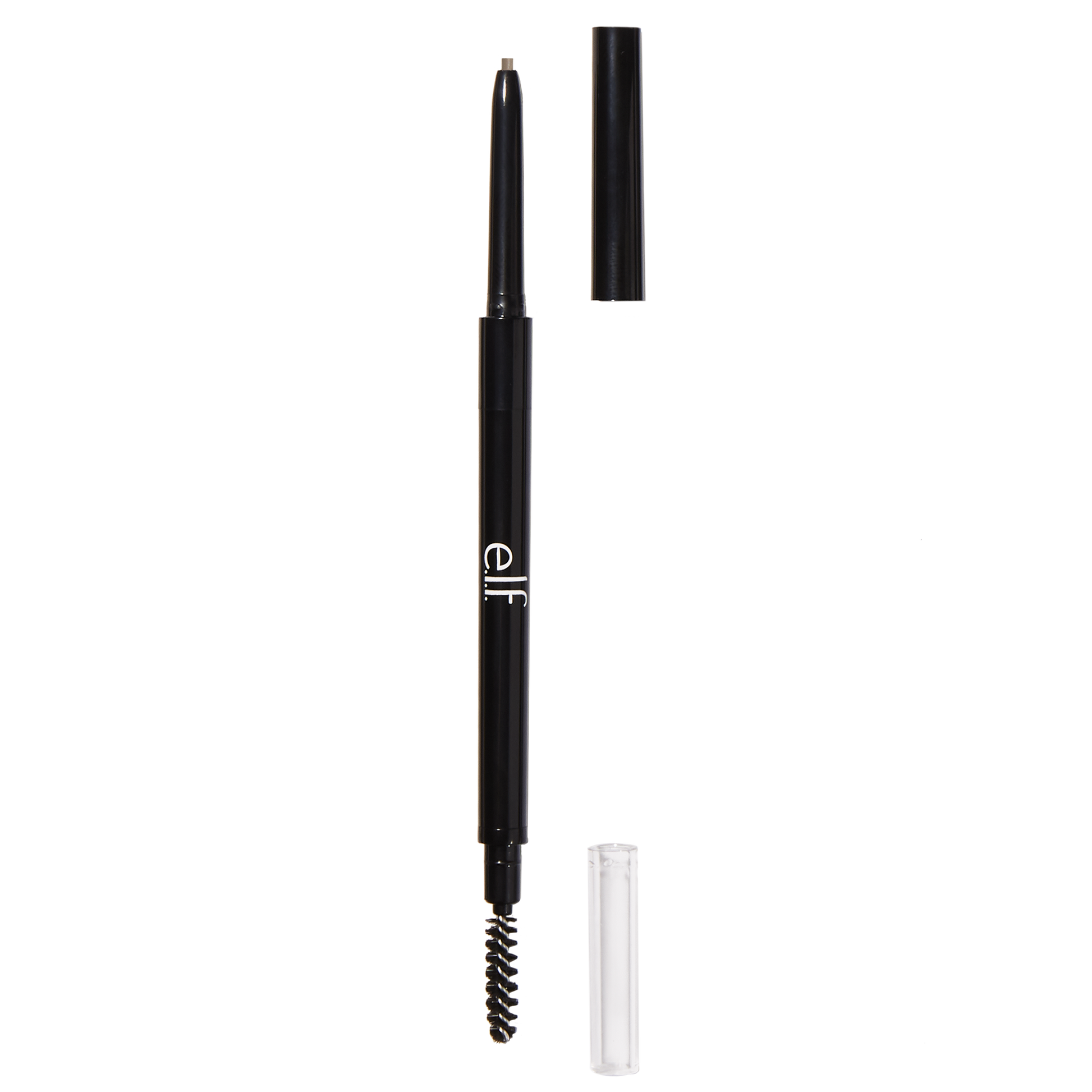 ultra-precise-brow-pencil-l4 81196_Ultra_Precise_Brow_Pencil_CoolBrown.png
