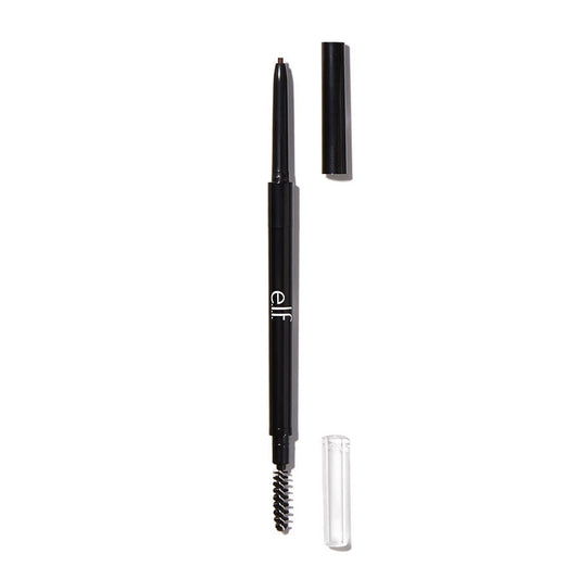 ultra-precise-brow-pencil-l4 81198_Ultra_Precise_Brow_Pencil_Brunette_012_WhitewebA.jpg